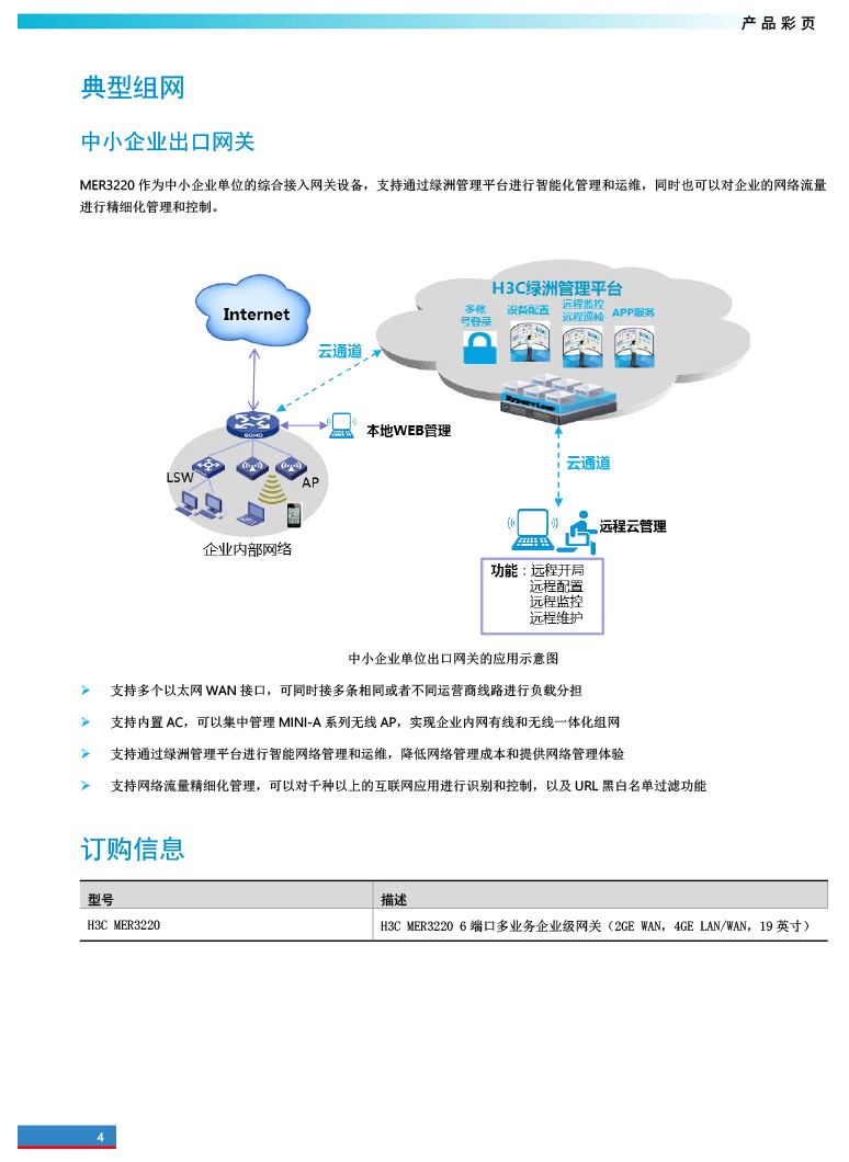 廣東譽(yù)方通信科技