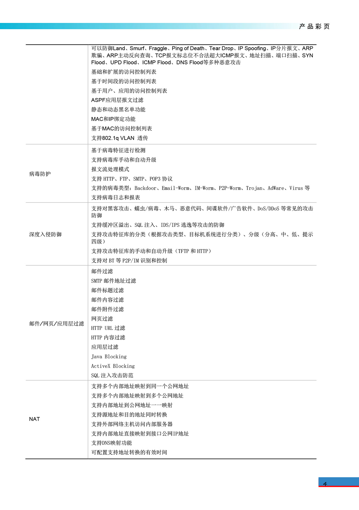 廣東譽方通信科技