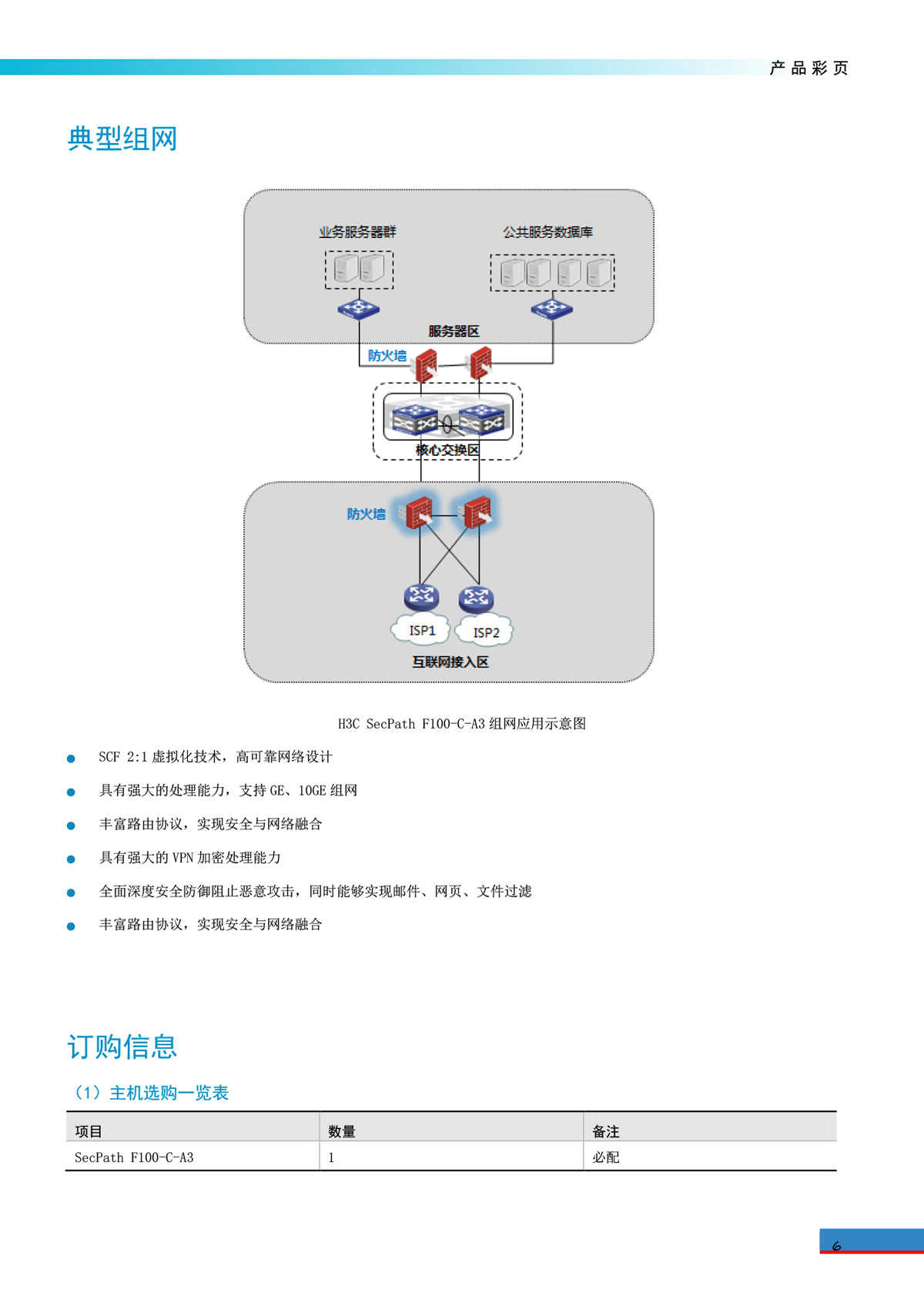 廣東譽方通信科技