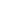 H3C MER3220多業(yè)務(wù)企業(yè)級(jí)網(wǎng)關(guān)